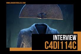 Avoir de beaux yeux, comment avoir des beaux yeux,. On A Discute Avec Cadillac