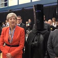 Pin On Political