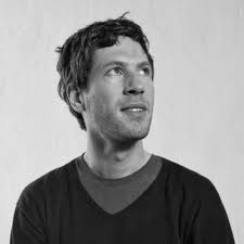 Martin Hesselmeier (@hesselmeier)