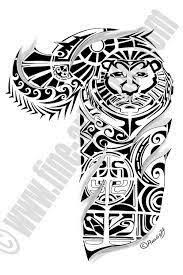 Bildergebnis Fur Maori Brazo Plantilla Tatuaje Maori Tatuaje Maori Hombro Tatuajes Maori Brazo Realizarse un tatuaje en el antebrazo es símbolo en cierto modo, de rebeldía e inconformismo. tatuaje maori hombro tatuajes maori brazo