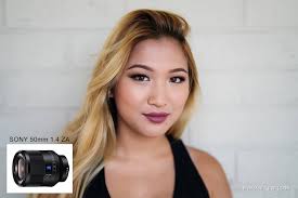 Manual focus challenges with 7artisans 35mm f1.4