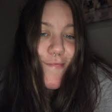 Stream Down These Hills (Outro) by ✯teddy✯