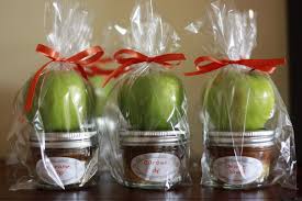 The Frosting On The Cake Fall Bridal Shower Baby Shower Fall Baby Shower Pumpkin Fall Wedding Shower