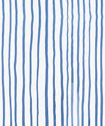 Последние твиты от stripes (@stripesco_). Zighy Stripes Wallpaper Blue Stripe Wallpaper Milton King