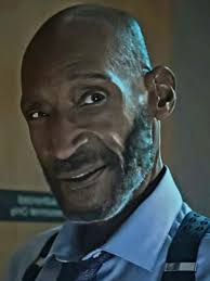 Tony Todd Character Explained in Final Destination