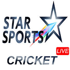 See more of star sport cricket live on facebook. Star Sports Cricket Tv Ipl Tv Live Guide 9 2 Apk Androidappsapk Co