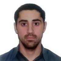 Michael Arrowood Email & Phone Number