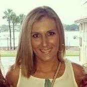 Amy Leffler's Instagram, Twitter & Facebook