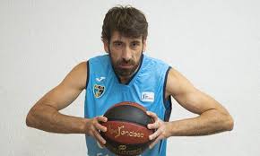 O "Survivor" του μπάσκετ Φώτης Λαμπρόπουλος εξιστορεί στο basketa.gr τις "περιπέτειές" του! (pics) - Basketa.gr