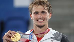 El rakuten japan open tennis championships es el torneo atp tour más longevo de asia, celebrado por primera vez en 1972. 8jzxa Ggmrdojm