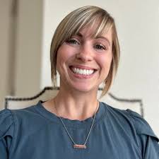 I've never been 100% qualified for any job I've had. My mentees have never  been 100% qualified for jobs I helped them get. Job descriptions are a wish  list. You don't need