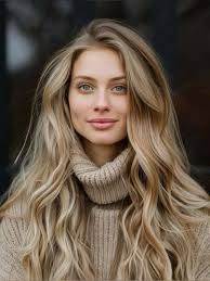 Tara Acosta (tntgirl210)