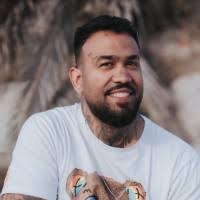 20+ "Miguel Galban" profiles