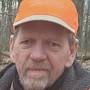 Profile Picture of George Pearce Obituary | August 7, 2024 - Punxsutawney, PAon Google