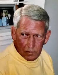 Obituary information for Bon Hyche