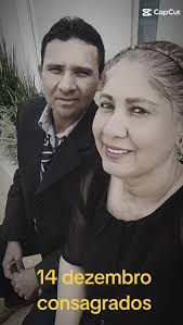 Tamara Rocha (@tamararocha80)