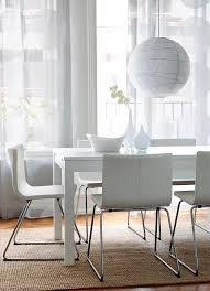Saldos Ikea Ate 60 15 Dezembro A 6 De Janeiro Dining Room Light Fixtures Dining Room Design Led Dining Room Lighting