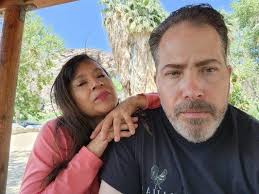 ABC Construction, 1777 W Arrow Rte, Ste 404, Upland, CA 91786, US