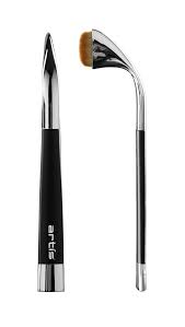 Koleksi foto poppy sovia artis indonesia selebriti terbaru dan terpopuler terkait celebrity, hiburan, gosip, berita, wallpaper, wallpapers selebriti. Artis