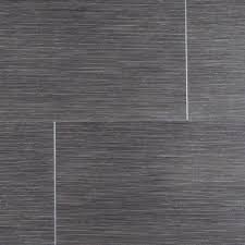 Vinyl Tile 5mm Pvc Click Lock Zodiac Collection Libra 12 X24 Vinyl Tile Vinyl Tile Flooring Kitchen Vinyl Tile Flooring