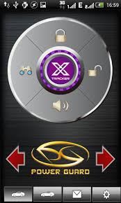 Download the app using your favorite browser and click on . Powerguard For Android Apk Download