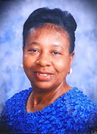 Obituary for Mrs. Mary Ruth (Britt) Kornegay