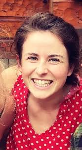 Faculty and Staff — Two Rivers Community School