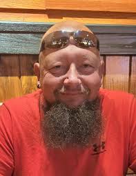 Obituary information for Jeromy Michael Seevers