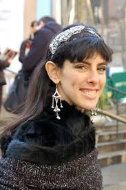 NEW YORK BEST MODELS