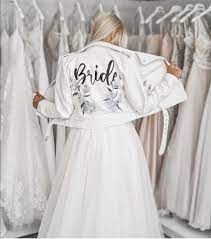 Bride Jacket Wedding Leather Jacket Future Wife Jacket Wifey Jacket Bride Leathet Jacket Leather Jacket Wedding Wedding Jacket Bride Jacket