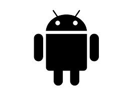 Download Fb For Android 2 3 5 Normalhorsetravels S Diary