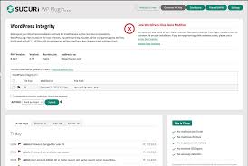 WooCommerce Security Guide: 19 Best Practices to Secure Your Online Store