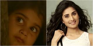 Shamili, also known as baby shamili, born on 10 july 1987, is an indian actress who has worked in malayalam, tamil, kannada and telugu films. 7 Child Artistes Who Transformed Into Full Fledged Actors Jfw Just For Women