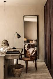 Inspirations For Your Home Decor Www Delightfull Eu Visit Us For Best Interior Decorators Interior Decorat Interior Bedroom Interior Living Room Lighting