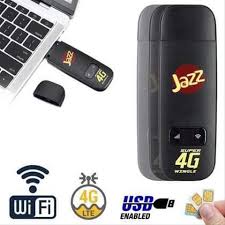 Find the best jazz wingle unlock for sale in pakistan. Jazz Super 4g Wifi Wingle Unlocked Japan Variety Center Facebook