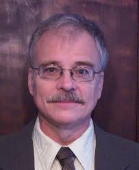 Greens & Libertarians: Dan Sullivan: Saving Communities