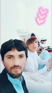 Wasi Gulli @🦋𓆩𝐀𝐫𝐲𝐚𝐧𓆪🦋𝕤𝕨𝕖𝕖𝕥𝕪 @Åryáñ FaQeer khel @✌🏻عــ...