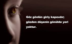 Gozden Dusmek Ile Ilgili Sozler Guzel Sozler Guzel Mesajlar Guzel Soz Gozler Mesajlar