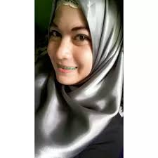 Foto dan biodata janda muslimah muda muslimah dan montok , dapatkan foto, alamat, no. Liliana Bidan Cantik Kota Medan Cari Jodoh Serius