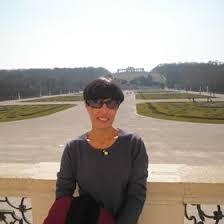 Fatima Fleury (fafleury)