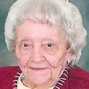 Teddy Family Obituaries