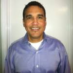 Jessica Shedd, Nurse Practitioner