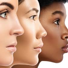 Cosmetic surgery can involve dramatic changes, so it's important to understand what it involves. 4 Cosmetic Treatments Ideal For Darker Skin Tones Manhattan Ny