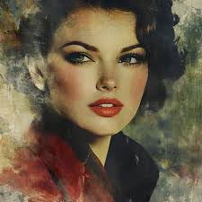 Vintage Yolanda Arce Y2K Formal Prom Top Blouse Zip Tulip Sleeveless Goth  Glam 6