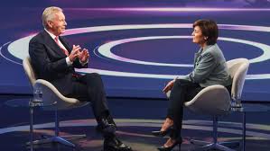 Sweetmuffiins porn i nearly left and she finally reached