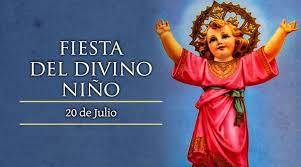 Y así como un argentino decidió impulsar esa fecha para festejar el día del amigo, este año tendremos la responsabilidad de hacer que ese festejo no. Hoy Es La Fiesta De San Adrian Martir