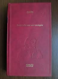Maybe you would like to learn more about one of these? Anne Rice Interviu Cu Un Vampir Adevarul CumpÄƒrÄƒ