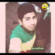 Stream Yesia Sinaga music