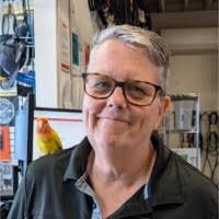 400+ "Shepard" profiles