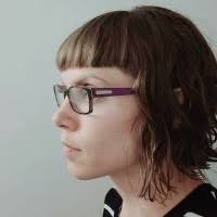 30+ "Stephanie Trottier" profiles